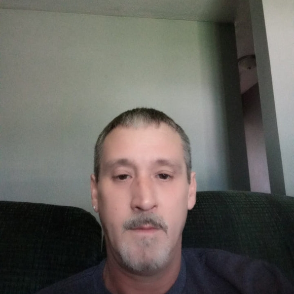 Meet your Posher, Jimmie - Picture 1 of 1